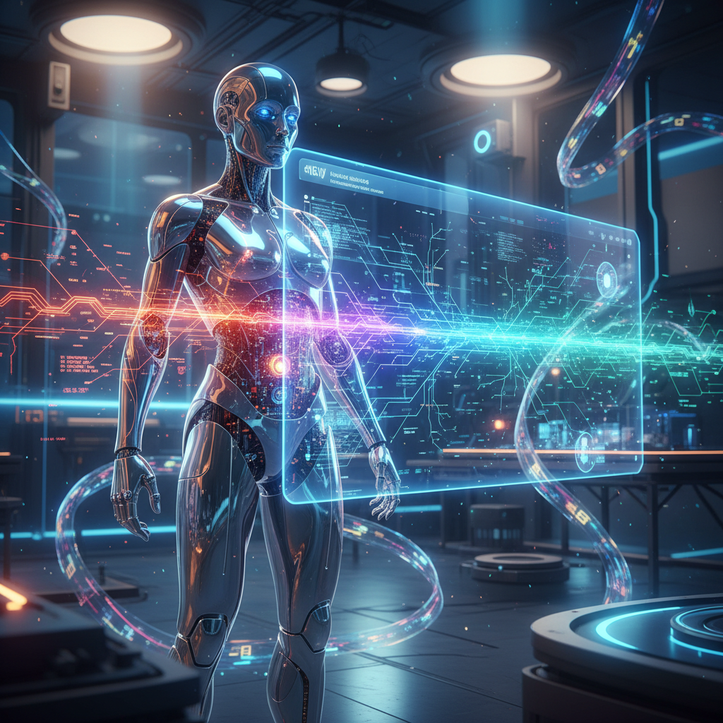 Systematic debugging for AI agents: Introducing the AgentRx framework - Microsoft