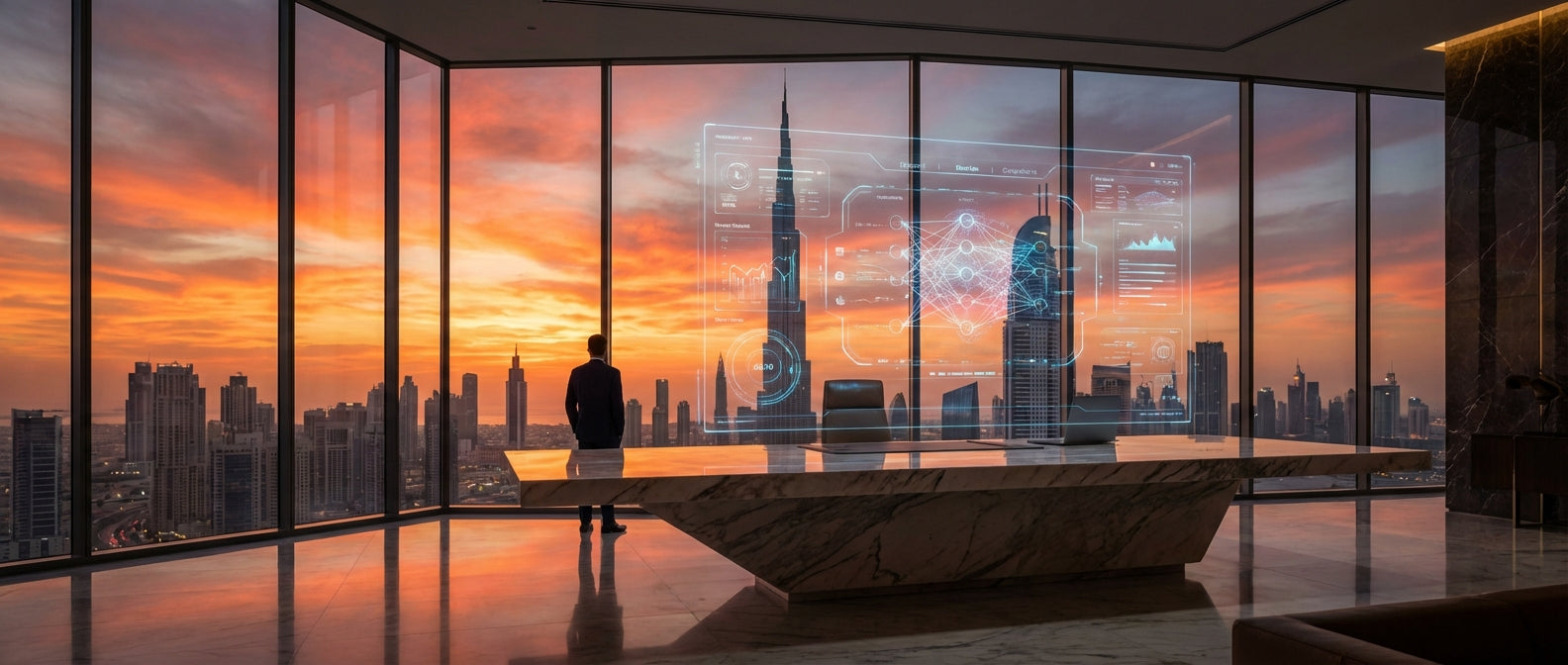 AI Agent and Business Automation in Dubai - Argos: Multimodal reinforcement learning with agentic verifier for AI agents - Microsoft | KALCODE AI
