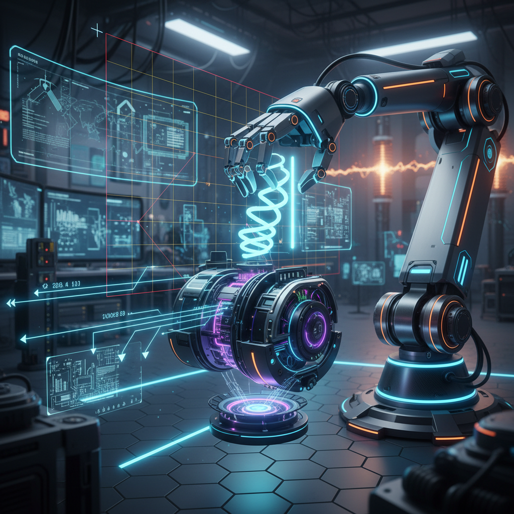 GroundedPlanBench: Spatially grounded long-horizon task planning for robot manipulation - Microsoft