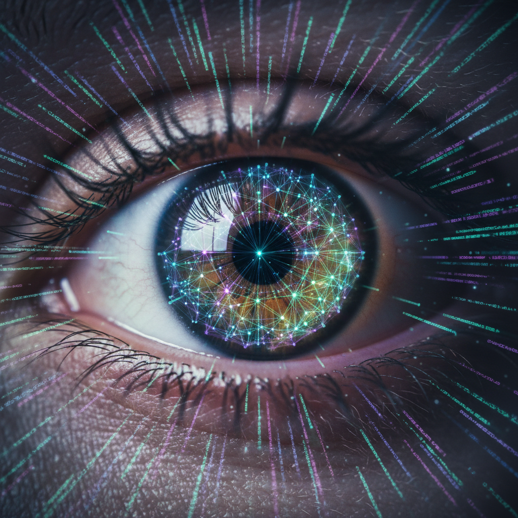 Build real-time conversational agents with Gemini 3.1 Flash Live - blog.google