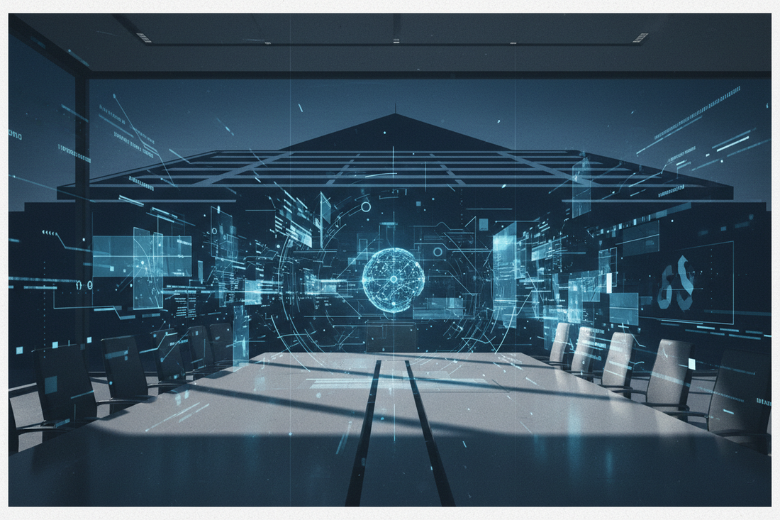 Scoop: Altman told staff he tried to "save" Anthropic in Pentagon clash - Axios