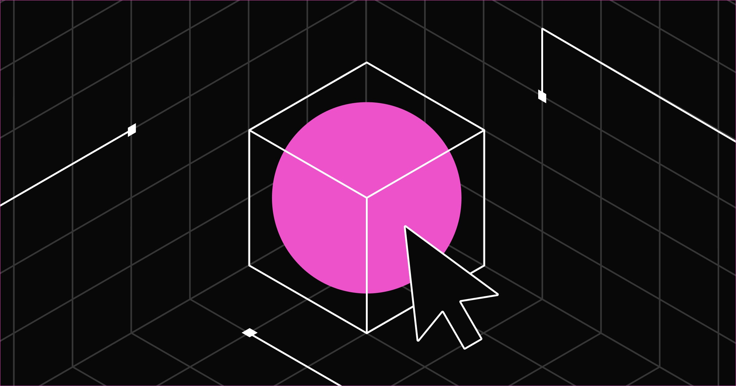 Multimedia & Design Software