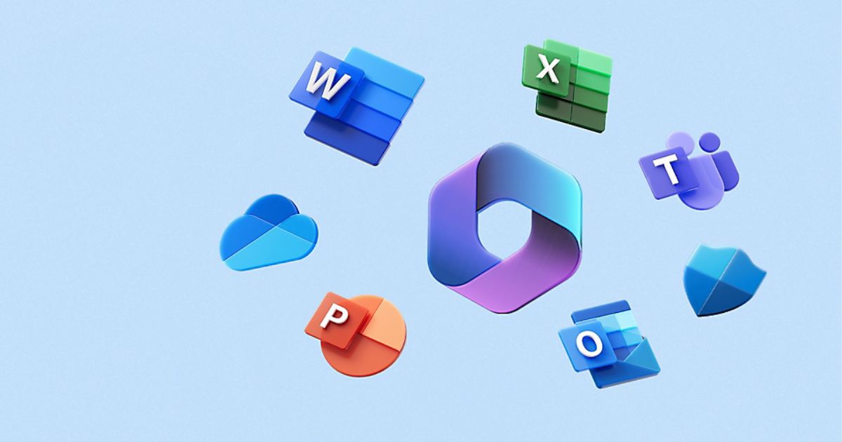 MS Office for MAC