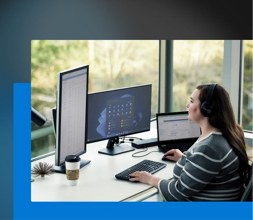 MS Office 2019 Home & Business for MAC - 1 PC | Lifetime Validity