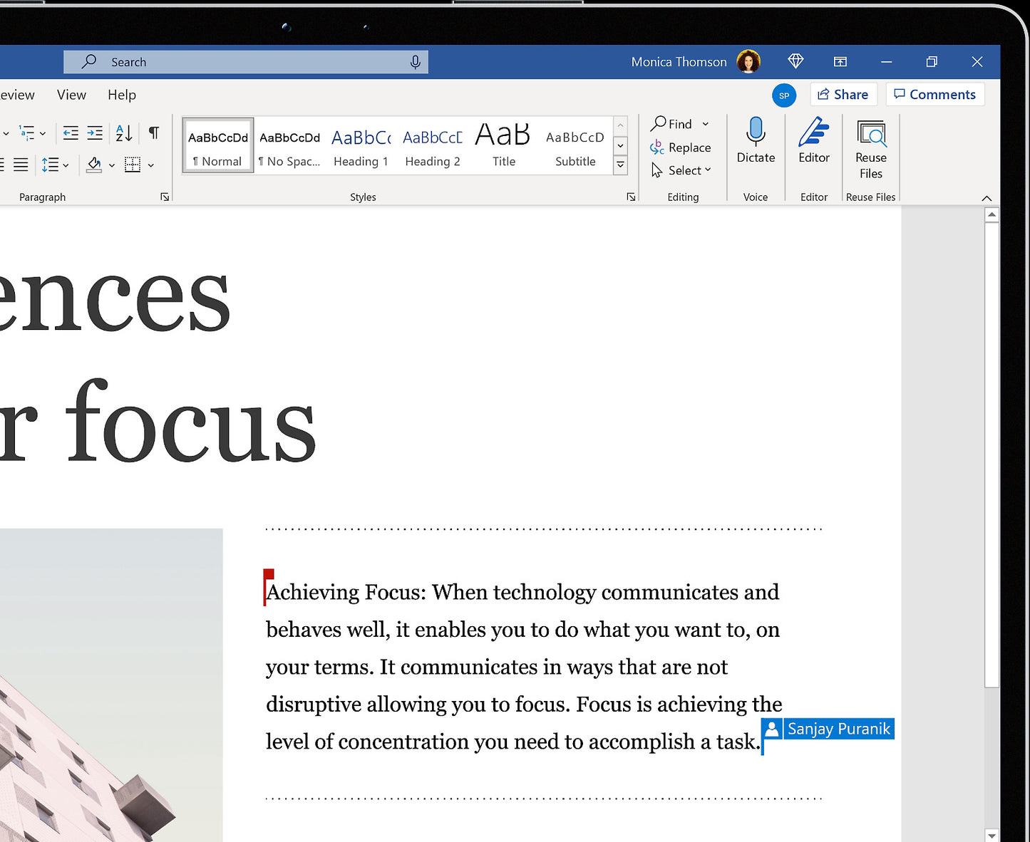 MS Office 2021 Digital License for 5 PC  - Lifetime Validity Buy 4 Get 1 Free