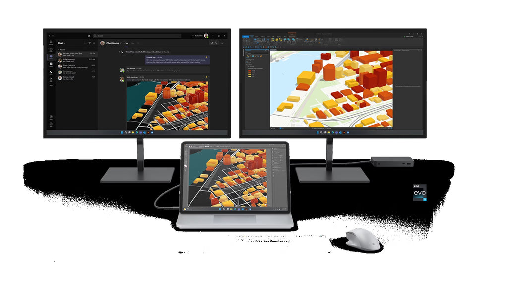 Windows 11 Home Digital License -1 PC | Lifetime Validity