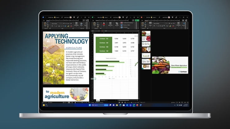 Windows 10 Pro Digital License | Lifetime Validity