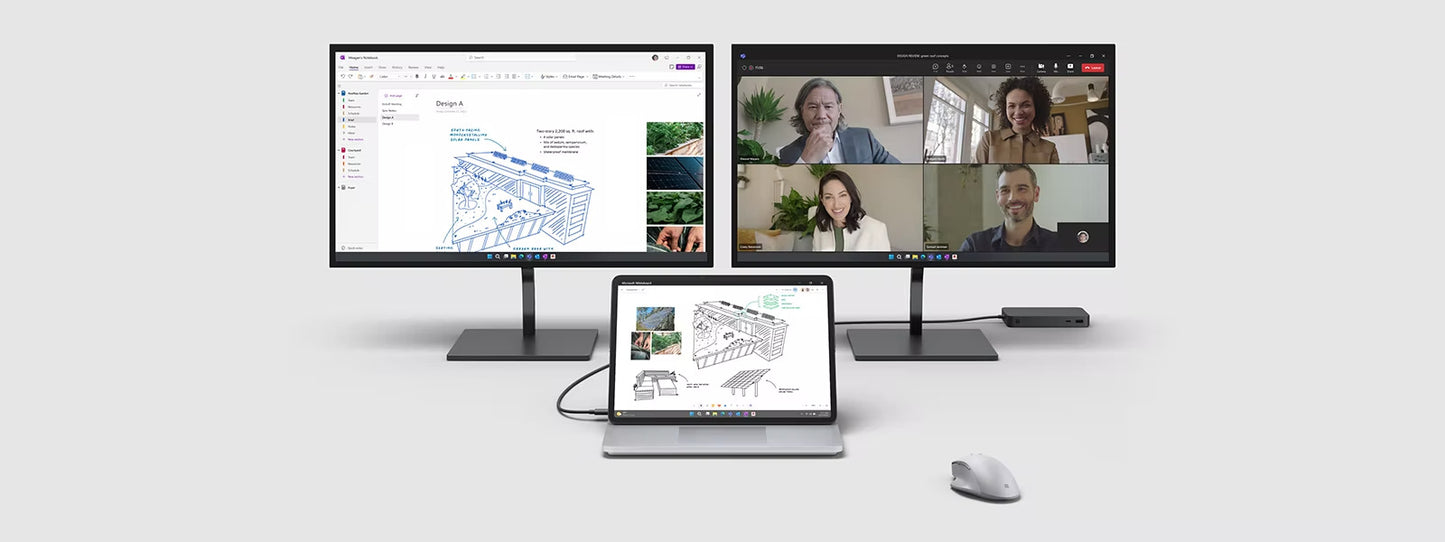 Windows 10 Pro Digital License | Lifetime Validity