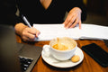 Digital Business Profits